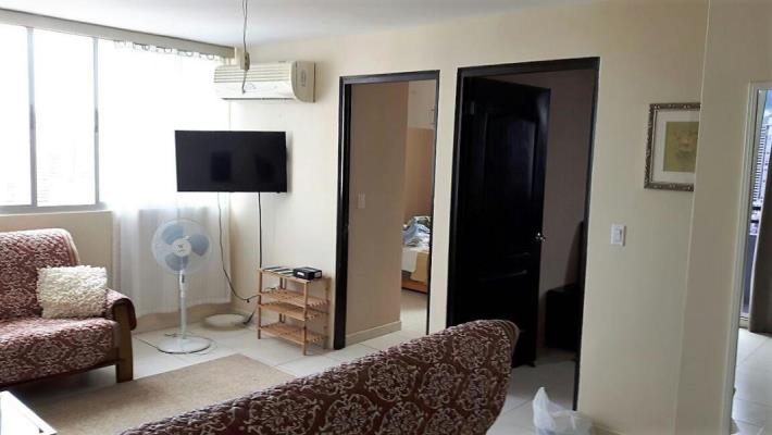 , Apartamento en alquiler en San Francisco | P1640135