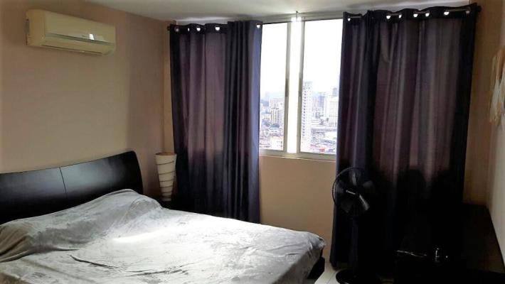 , Apartamento en alquiler en San Francisco | P1640135