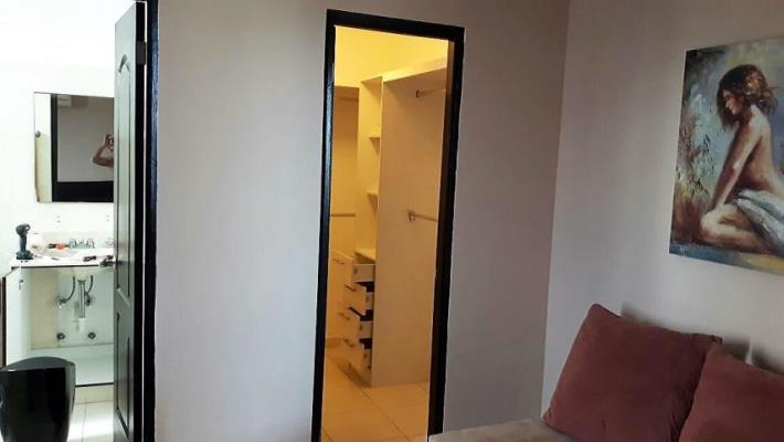 , Apartamento en alquiler en San Francisco | P1641094