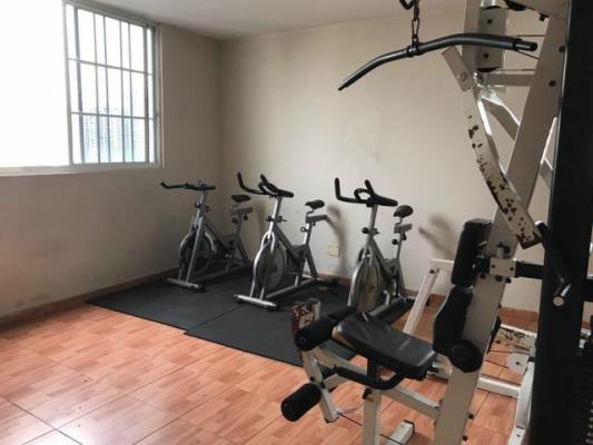 , Apartamento en alquiler en San Francisco | P1641115