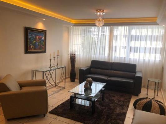 , Apartamento en alquiler en San Francisco | P1641115