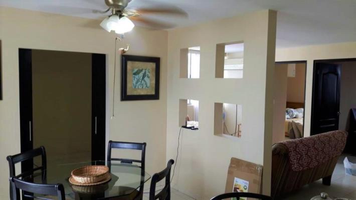 , Apartamento en alquiler en San Francisco | P1641136