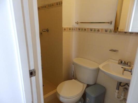 , Apartamento en alquiler en San Francisco | P1641171