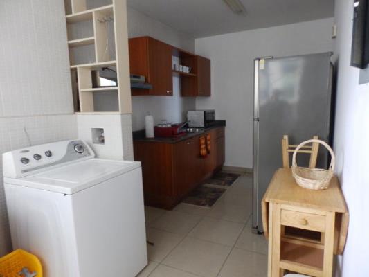 , Apartamento en alquiler en San Francisco | P1641171