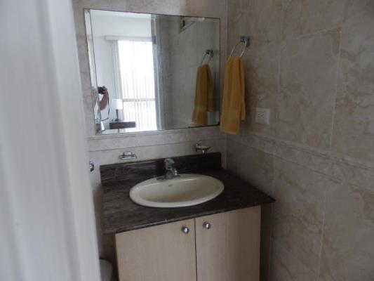 , Apartamento en alquiler en San Francisco | P1641171