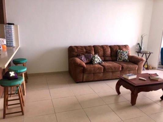 , Apartamento en alquiler en San Francisco | P1641206