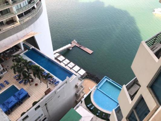 , Apartamento en alquiler en San Francisco | P1641206