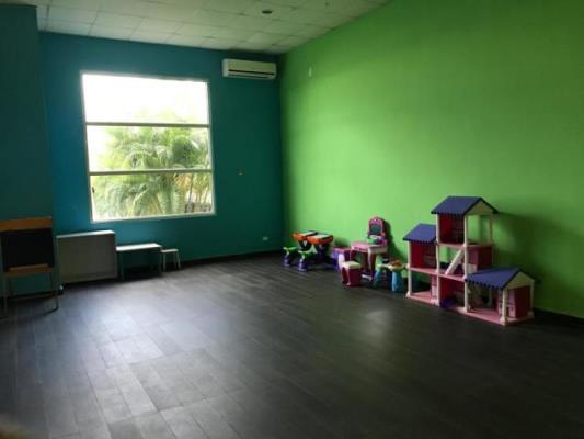 , Apartamento en alquiler en San Francisco | P1641206