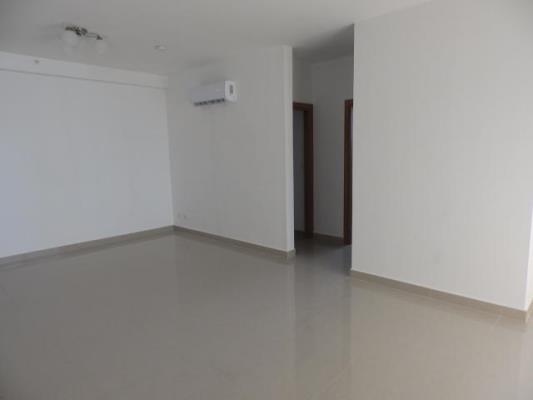 , Apartamento en alquiler en San Francisco | P1641234