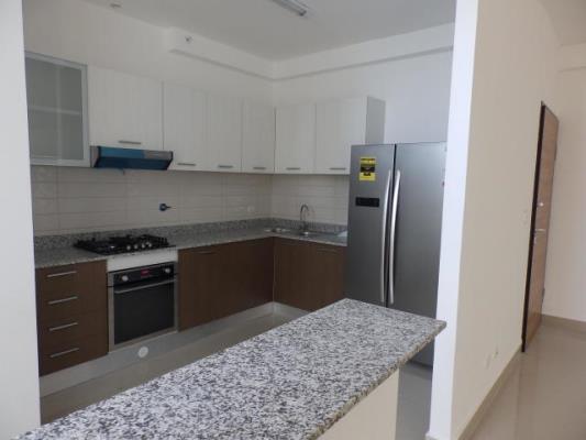, Apartamento en alquiler en San Francisco | P1641234