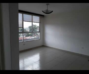 , Apartamento en alquiler en Juan Diaz | P1641262