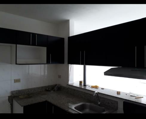 , Apartamento en alquiler en Juan Diaz | P1641262