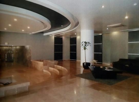 , Apartamento en venta en Avenida Balboa | P1641339