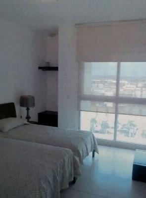 , Área Metropolitana