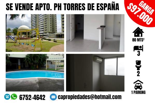 , apartamento