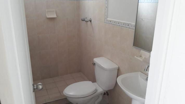 , Apartamento en venta en Rio Abajo | P1641374