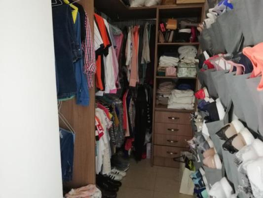 , Apartamento en alquiler en San Francisco | P1641423