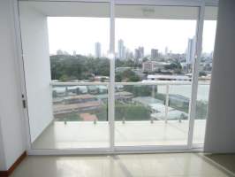 Bahia del Golf Coco del Mar, Panama