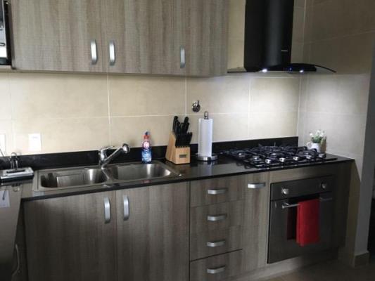 The One Tower , Apartamento en alquiler en San Francisco | The One Tower  -  P1641661