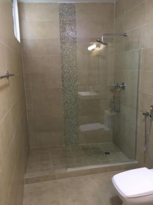 The One Tower , Apartamento en alquiler en San Francisco | The One Tower  -  P1641661