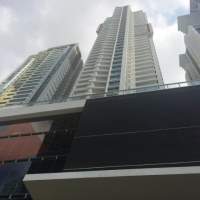 Parkside  Costa del Este, Panamá