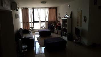 San Francisco Bay San Francisco, Panamá