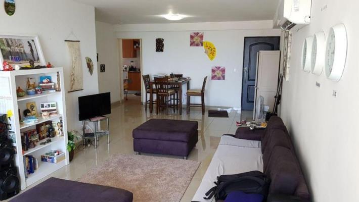 San Francisco Bay, Área Metropolitana