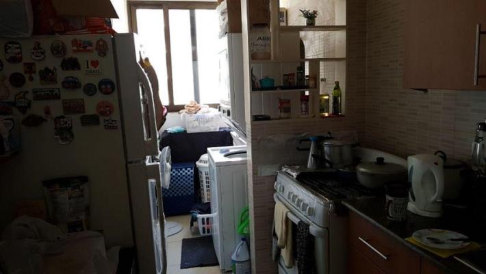 San Francisco Bay, Área Metropolitana