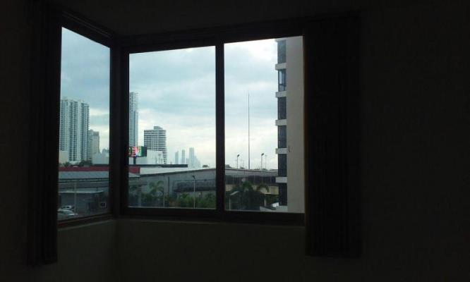 San Francisco Bay, Apartamento en venta en San Francisco | San Francisco Bay -  P1642144