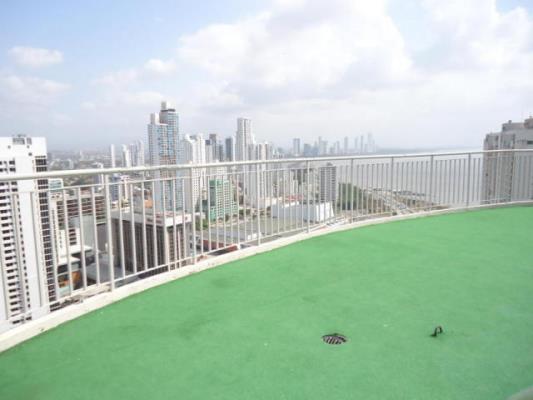 San Francisco Bay, San Francisco