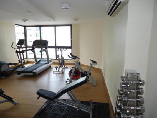 San Francisco Bay, San Francisco