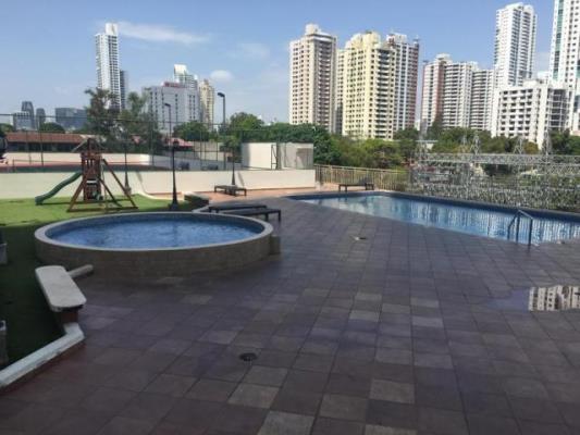 San Francisco Bay, apartamento