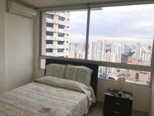, Apartamento en alquiler en San Francisco | P1642340