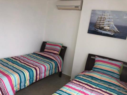 , Apartamento en alquiler en San Francisco | P1642340