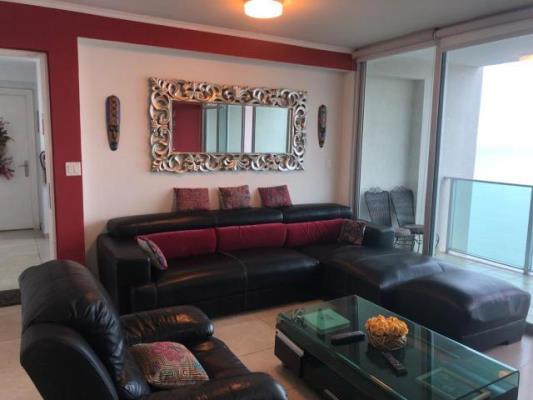 , Apartamento en alquiler en San Francisco | P1642340