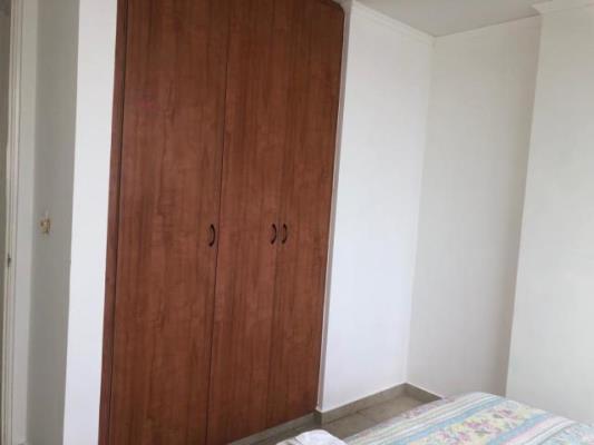 , Apartamento en alquiler en San Francisco | P1642340