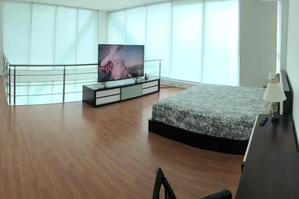 Loft four 41, Apartamento en alquiler en Punta Pacifica | Loft four 41 -  P1642459