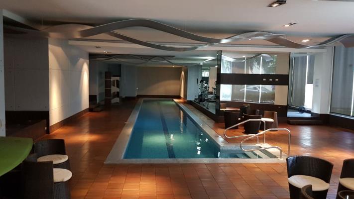 Loft four 41, Apartamento en alquiler en Punta Pacifica | Loft four 41 -  P1642459