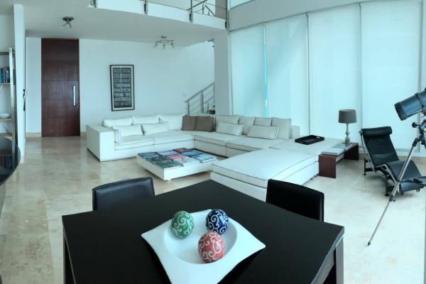 Loft four 41, apartamento