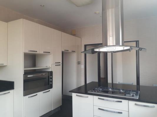 , Amelia Denis De Icaza