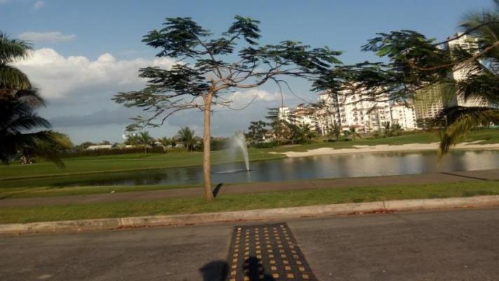 , Apartamento en alquiler en Santa Maria | P1642648