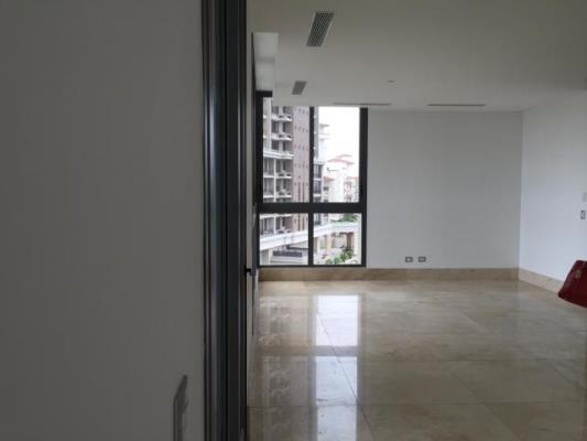 , Apartamento en alquiler en Santa Maria | P1642648