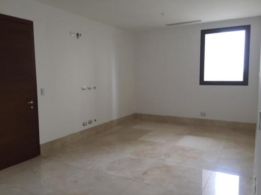 , Área Metropolitana