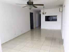 Hyde Park San Francisco, Panamá