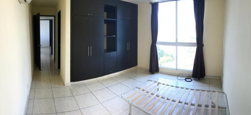 Hyde Park, Apartamento en venta en San Francisco | Hyde Park -  P1642683