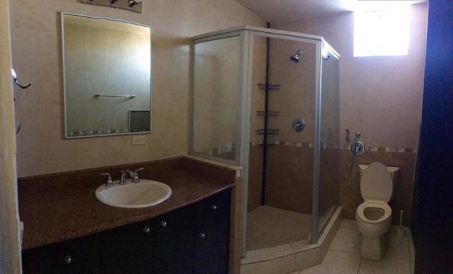 Hyde Park, Apartamento en venta en San Francisco | Hyde Park -  P1642683