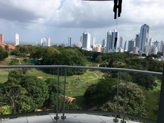 Hyde Park, Apartamento en venta en San Francisco | Hyde Park -  P1642683