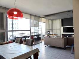 Luxor Tower El Cangrejo, Panamá