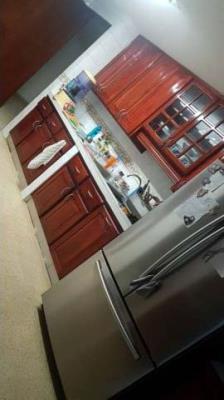 , Apartamento en alquiler en Obarrio | P1642795