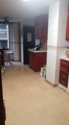 , apartamento